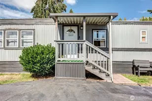 11622 Silver Lake Rd, Everett, WA 98208 - Photo 1