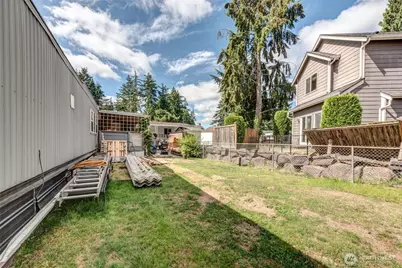 11622 Silver Lake Road #73, Everett, WA 98208 - Photo 23