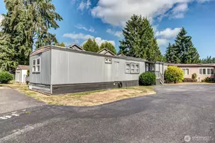 11622 Silver Lake Rd, Everett, WA 98208 - Photo 5