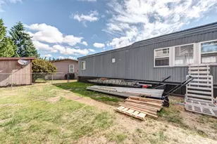 11622 Silver Lake Rd, Everett, WA 98208 - Photo 21