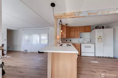 11622 Silver Lake Road #73, Everett, WA 98208 - Photo 9