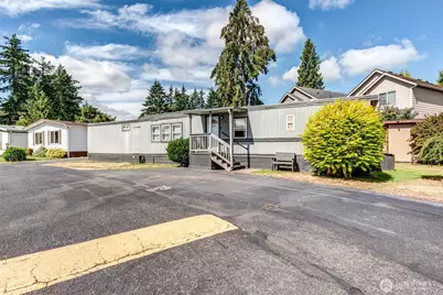 11622 Silver Lake Road #73, Everett, WA 98208 - Photo 3