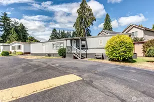 11622 Silver Lake Rd, Everett, WA 98208 - Photo 3