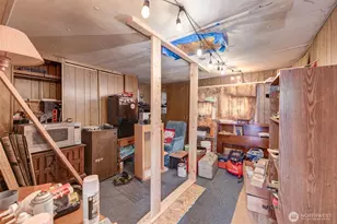 11622 Silver Lake Rd, Everett, WA 98208 - Photo 17