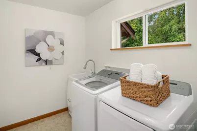 23318 264th Avenue SE, Maple Valley, WA 98038 - Photo 27