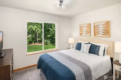 23318 264th Avenue SE, Maple Valley, WA 98038 - Photo 19