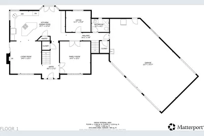 23318 264th Avenue SE, Maple Valley, WA 98038 - Photo 39