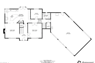 23318 264th Ave SE, Maple Valley, WA 98038 - Photo 39