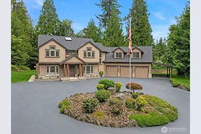 23318 264th Avenue SE, Maple Valley, WA 98038 - Photo 1
