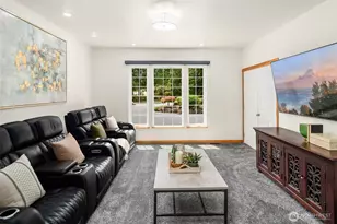 23318 264th Ave SE, Maple Valley, WA 98038 - Photo 13