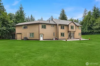 23318 264th Avenue SE, Maple Valley, WA 98038 - Photo 29