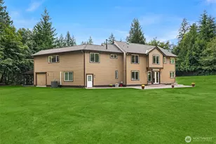 23318 264th Ave SE, Maple Valley, WA 98038 - Photo 29