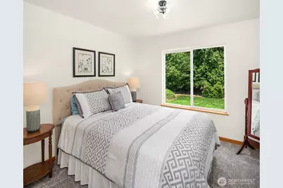 23318 264th Avenue SE, Maple Valley, WA 98038 - Photo 21