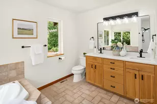 23318 264th Ave SE, Maple Valley, WA 98038 - Photo 25
