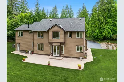 23318 264th Avenue SE, Maple Valley, WA 98038 - Photo 33