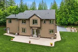 23318 264th Ave SE, Maple Valley, WA 98038 - Photo 33