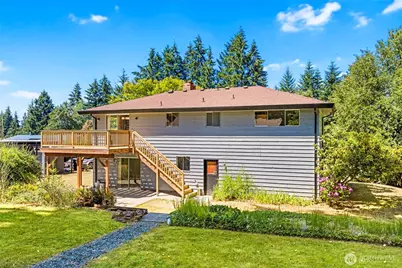 41 NW Doncee Drive, Bremerton, WA 98311 - Photo 37