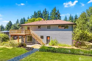 41 NW Doncee Dr, Bremerton, WA 98311 - Photo 37