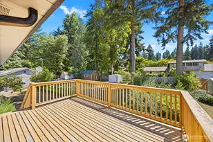 41 NW Doncee Dr, Bremerton, WA 98311 - Photo 35