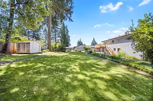 41 NW Doncee Dr, Bremerton, WA 98311 - Photo 39