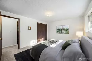 41 NW Doncee Dr, Bremerton, WA 98311 - Photo 17
