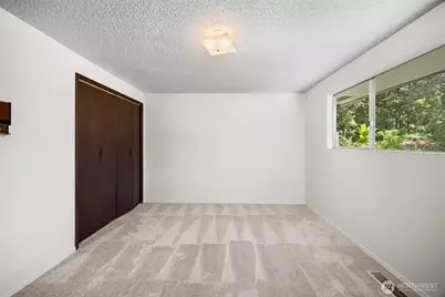 41 NW Doncee Drive, Bremerton, WA 98311 - Photo 19