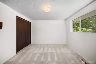 41 NW Doncee Dr, Bremerton, WA 98311 - Photo 19