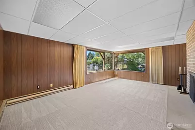 41 NW Doncee Drive, Bremerton, WA 98311 - Photo 29
