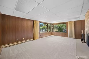 41 NW Doncee Dr, Bremerton, WA 98311 - Photo 29