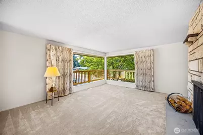 41 NW Doncee Drive, Bremerton, WA 98311 - Photo 3