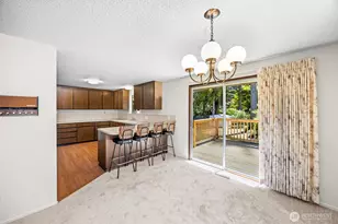 41 NW Doncee Dr, Bremerton, WA 98311 - Photo 9