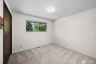 41 NW Doncee Dr, Bremerton, WA 98311 - Photo 23