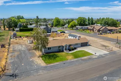 2096 Hamilton Road NE, Moses Lake, WA 98837 - Photo 7