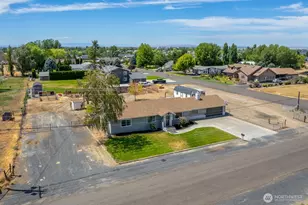 2096 Hamilton Rd NE, Moses Lake, WA 98837 - Photo 7