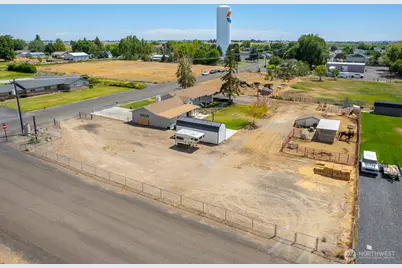 2096 Hamilton Road NE, Moses Lake, WA 98837 - Photo 11
