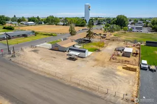 2096 Hamilton Rd NE, Moses Lake, WA 98837 - Photo 11