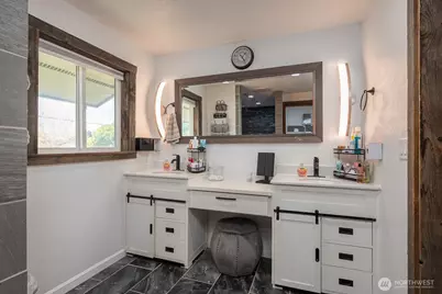 2096 Hamilton Road NE, Moses Lake, WA 98837 - Photo 25