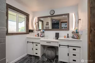 2096 Hamilton Rd NE, Moses Lake, WA 98837 - Photo 25