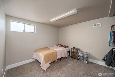 2096 Hamilton Road NE, Moses Lake, WA 98837 - Photo 37