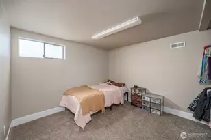 2096 Hamilton Rd NE, Moses Lake, WA 98837 - Photo 37