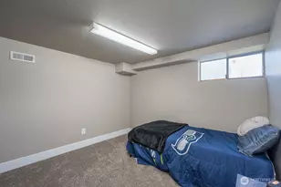 2096 Hamilton Rd NE, Moses Lake, WA 98837 - Photo 35