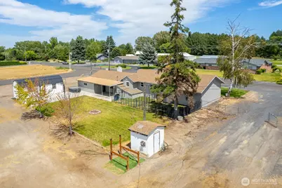 2096 Hamilton Road NE, Moses Lake, WA 98837 - Photo 15