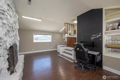 2096 Hamilton Road NE, Moses Lake, WA 98837 - Photo 31