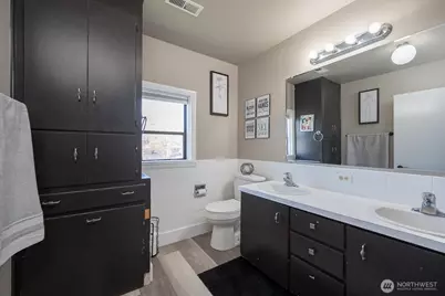 2096 Hamilton Road NE, Moses Lake, WA 98837 - Photo 29