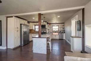 2096 Hamilton Rd NE, Moses Lake, WA 98837 - Photo 19