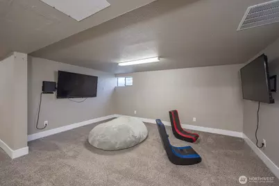 2096 Hamilton Road NE, Moses Lake, WA 98837 - Photo 33