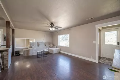 2096 Hamilton Road NE, Moses Lake, WA 98837 - Photo 17