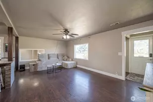 2096 Hamilton Rd NE, Moses Lake, WA 98837 - Photo 17