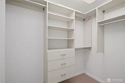 10700 NE 4th Street #1112, Bellevue, WA 98004 - Photo 13