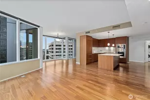 10700 NE 4th St, Bellevue, WA 98004 - Photo 9
